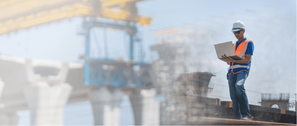 Comment choisir le bon matériel pour préparer un chantier ?