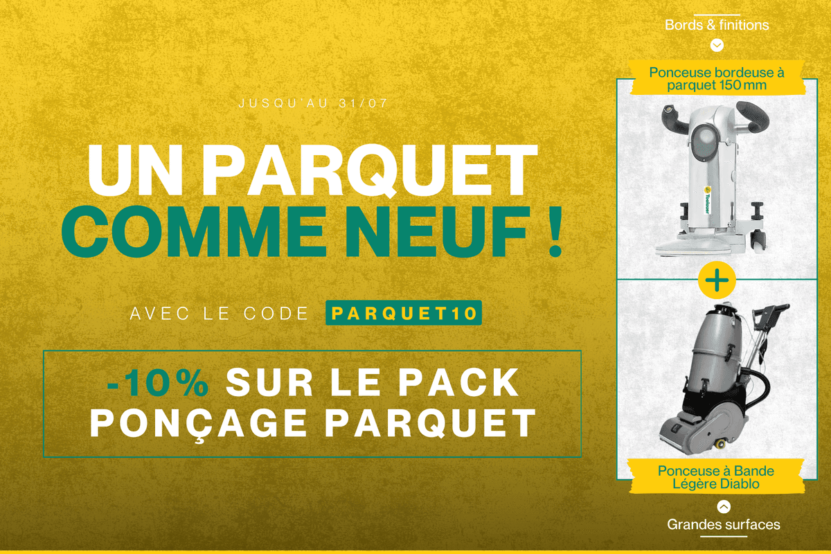Bannière promo 1