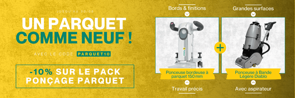 Bannière promo 1