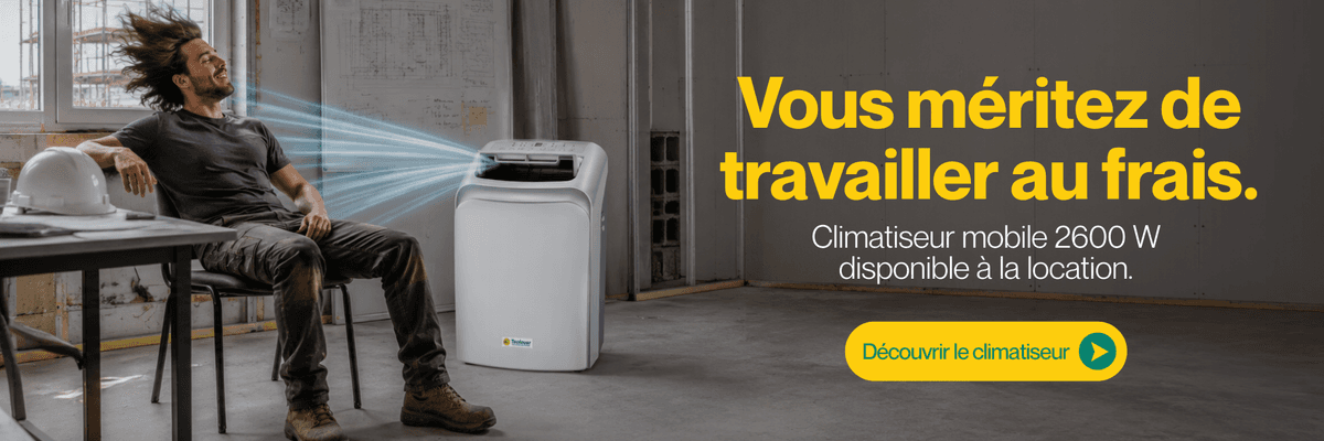 Bannière promo 2
