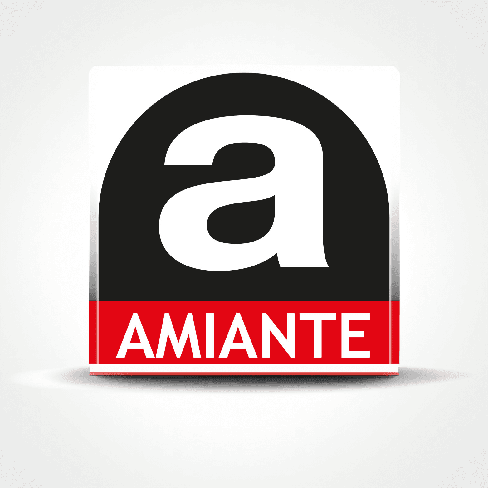 Diagnostic amiante avant travaux