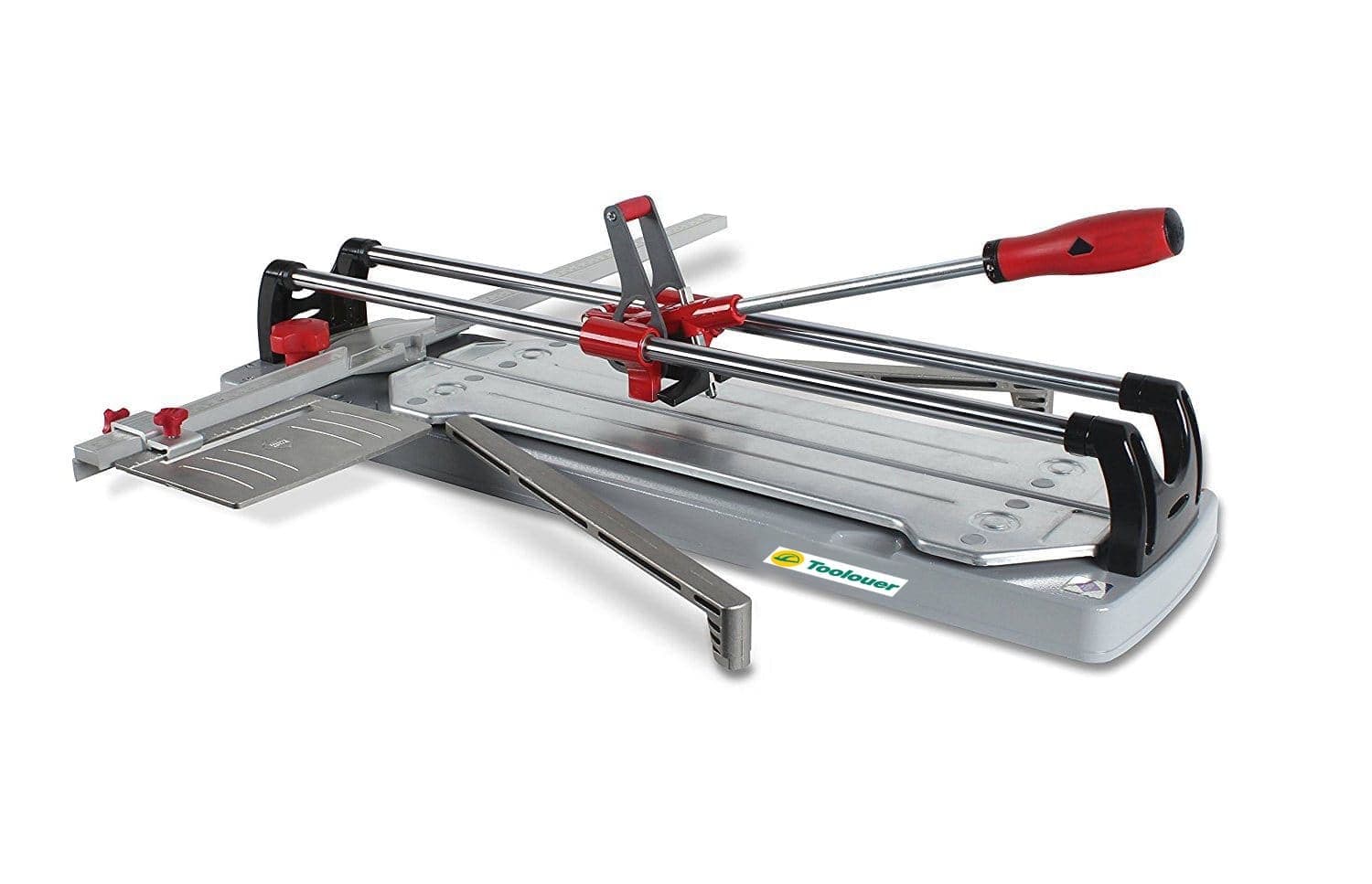 Carrelette manuelle 900 mm
