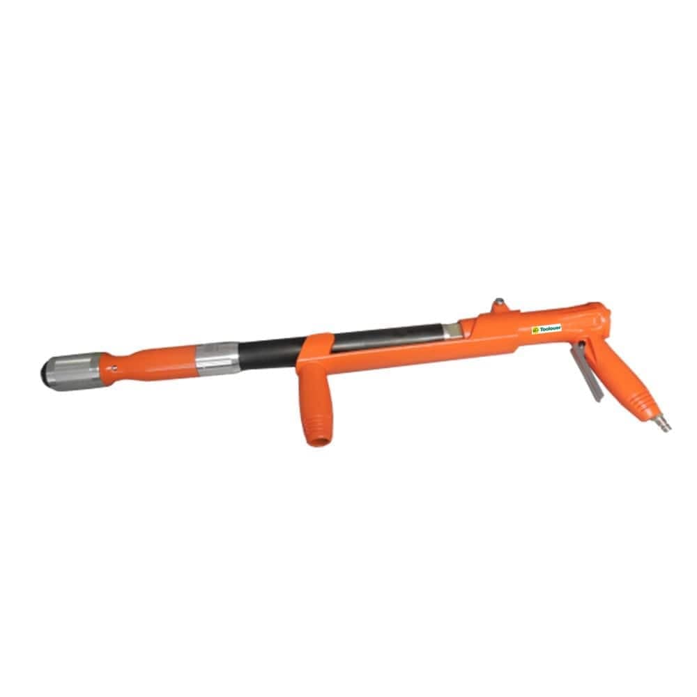 Lance scrappeur pneumatique 2,5 kg