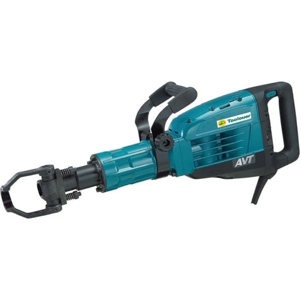 Marteau-piqueur électrique 20 kg - 230V