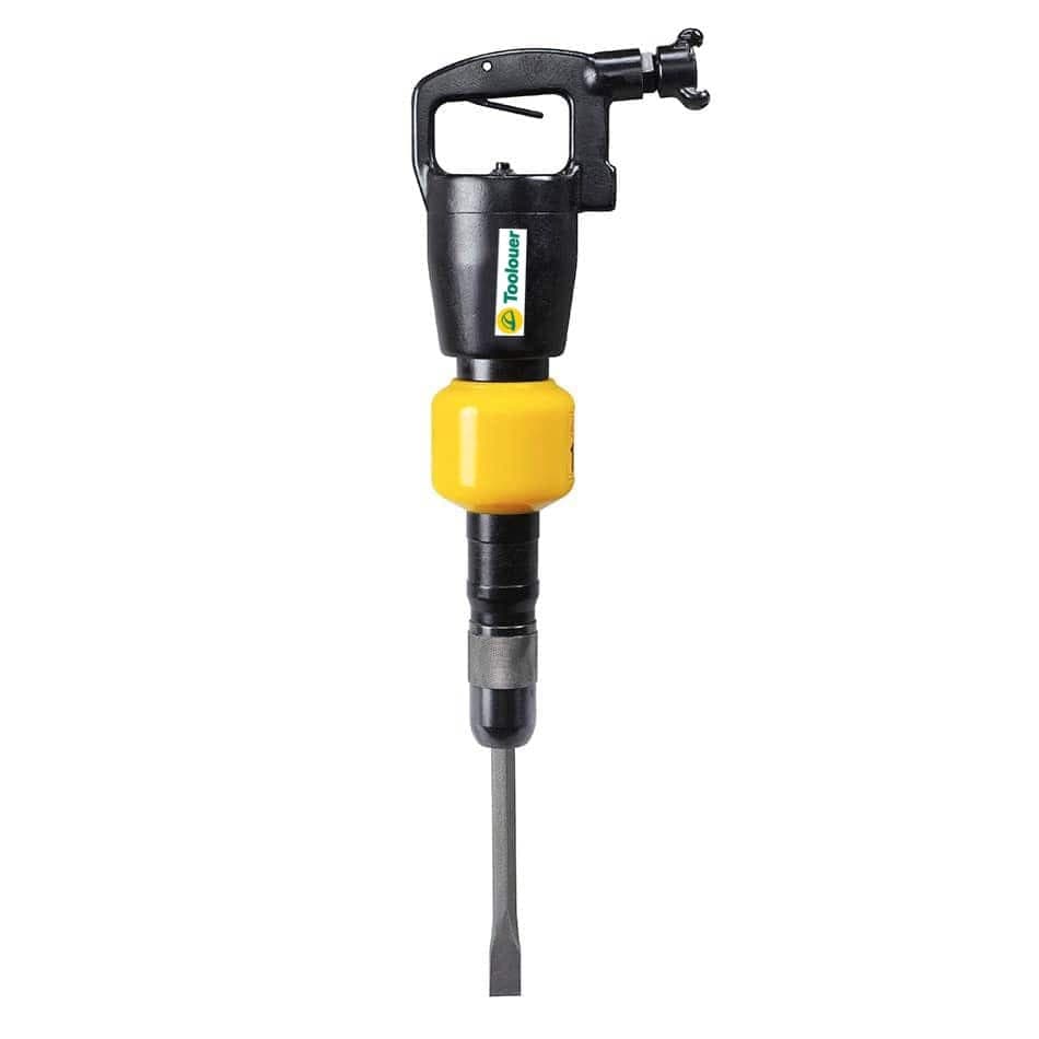Marteau-piqueur pneumatique 8 kg