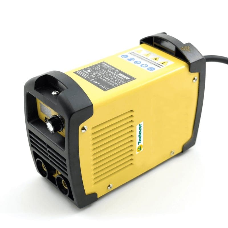 Poste de soudure à l’arc 230V – 250 A