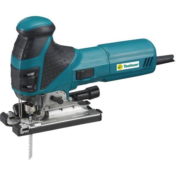 Scie sauteuse – 230V