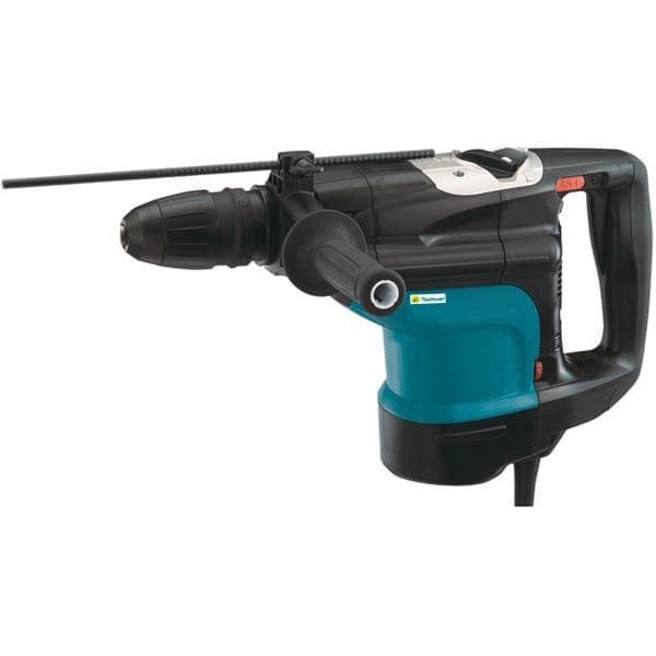Marteau perforateur 230 V – GM SDS MAX
