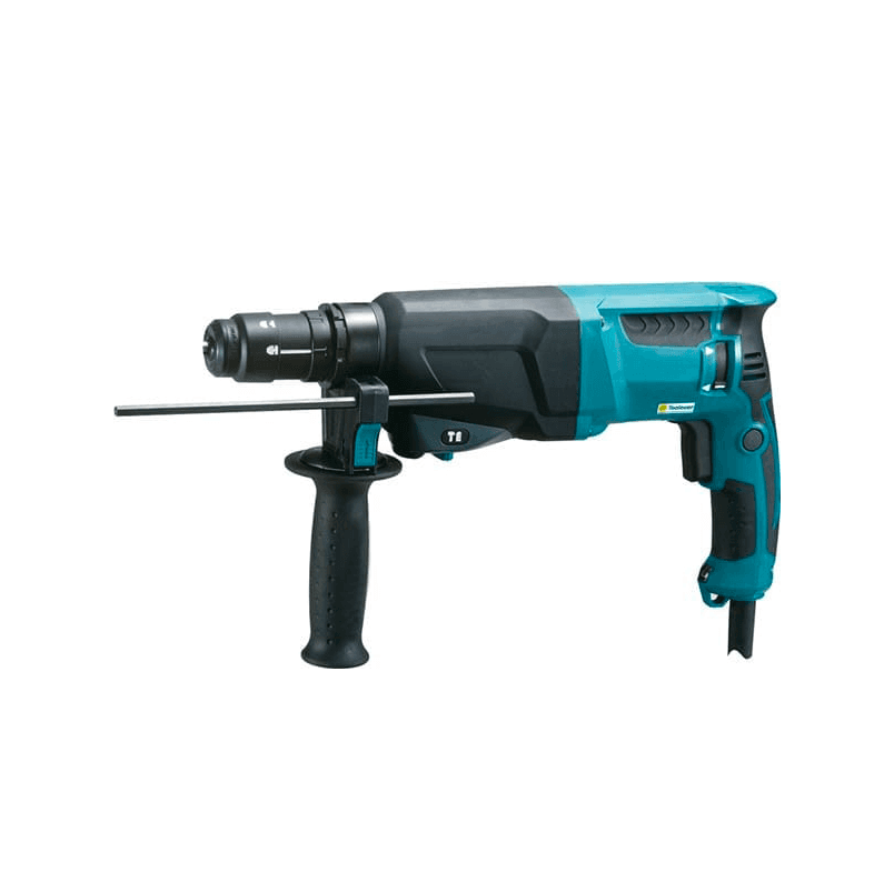 Marteau perforateur 230 V – PM