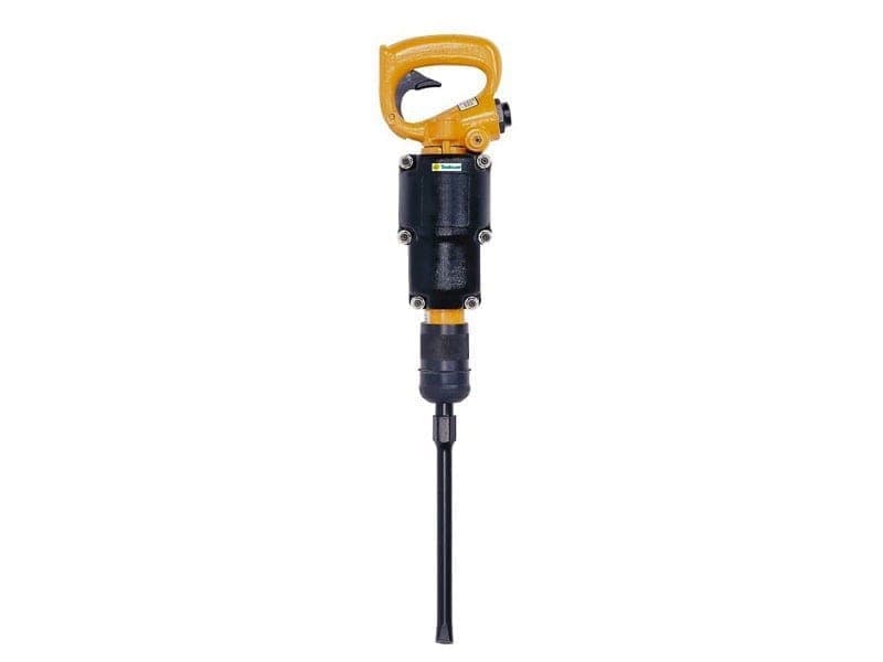 Marteau perforateur pneumatique 5kg