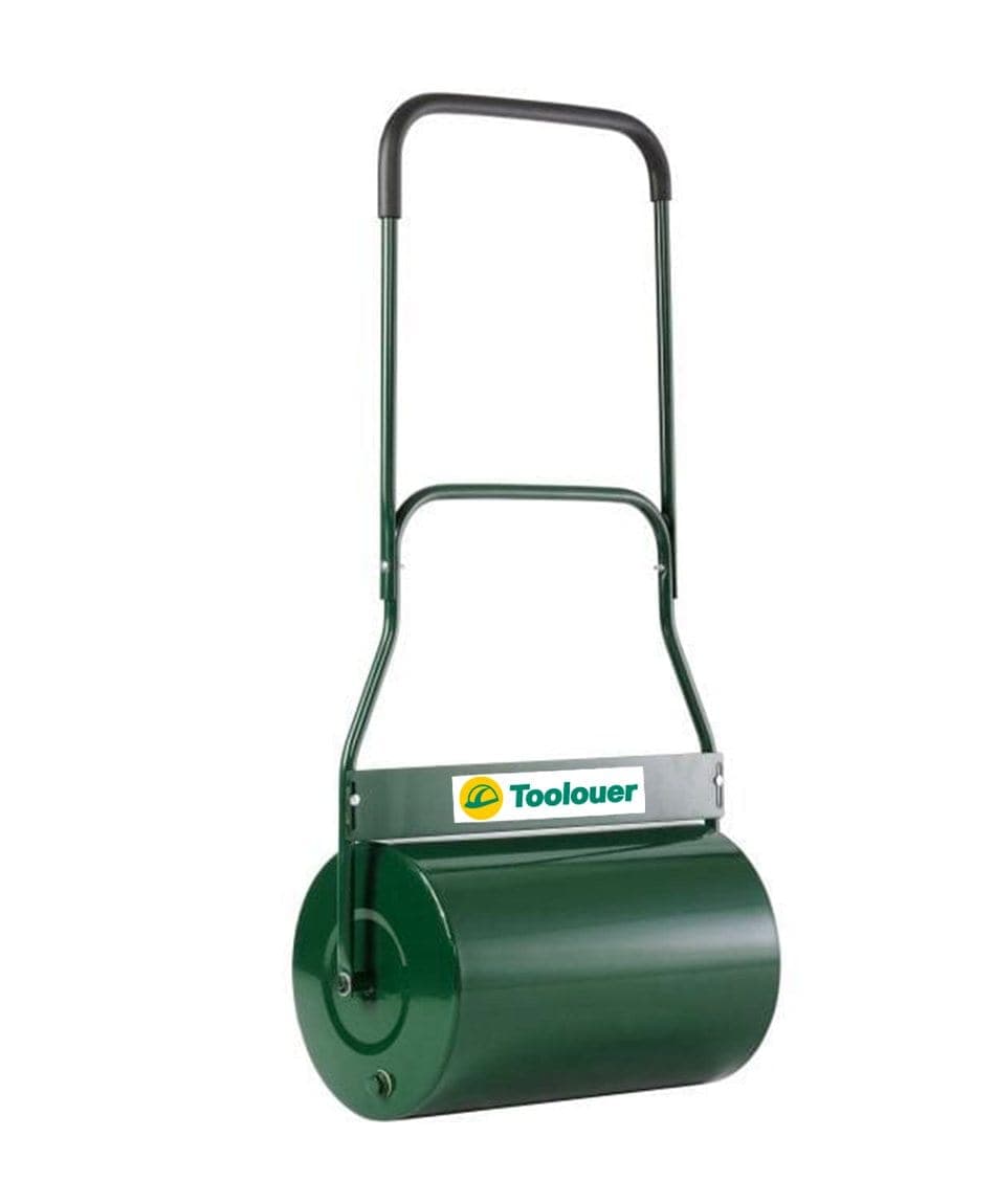 Rouleau à gazon 48 cm – 10 kg