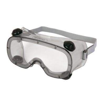 Lunettes Masque de Protection – Écran Polycarbonate