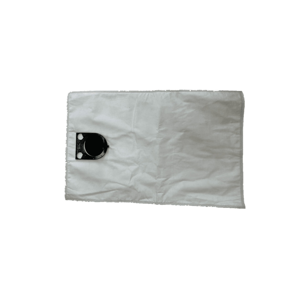 Sac Aspirateur – Tissu Triple Épaisseur