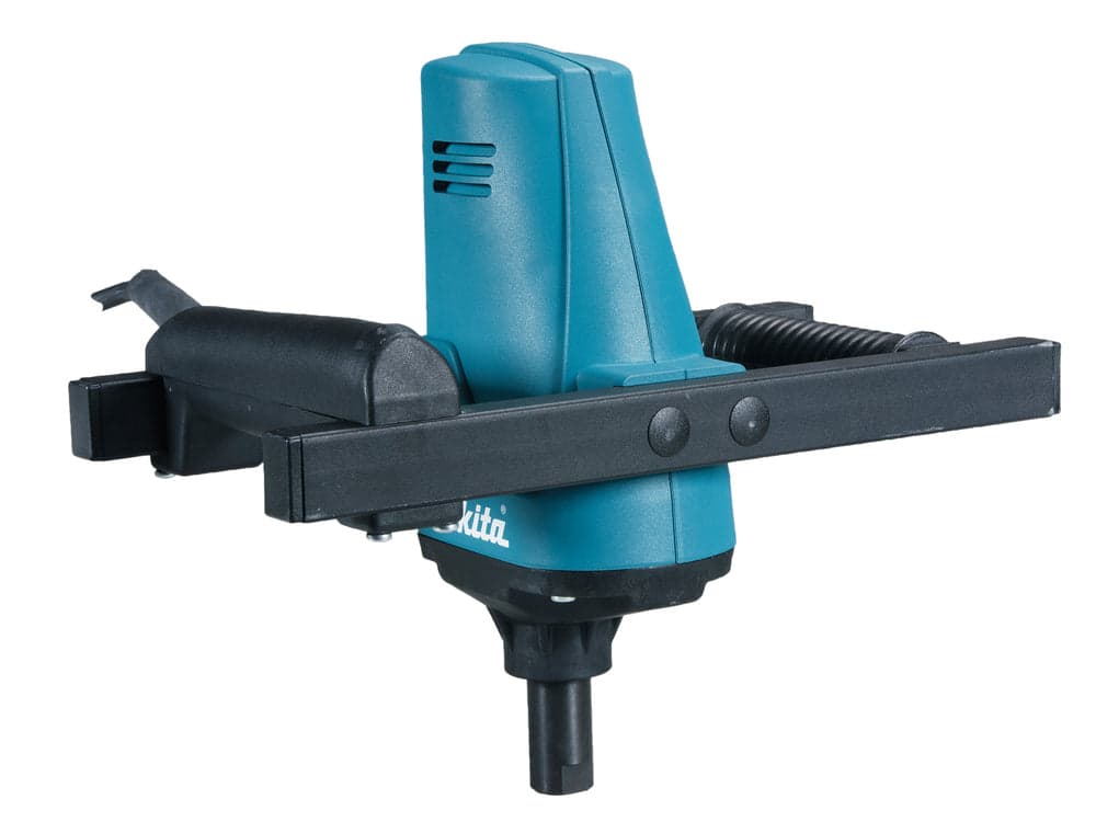 Malaxeur 960W – MAKITA
