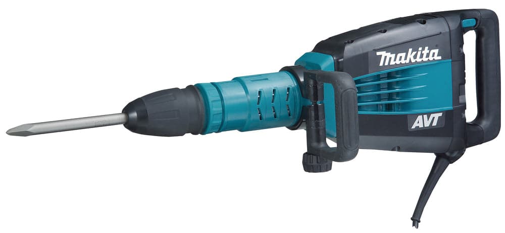 Burineur SDS-Max 1510W – MAKITA