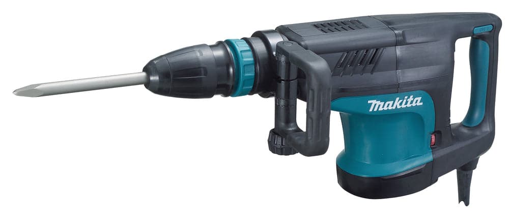 Burineur SDS-Max 1510W – MAKITA