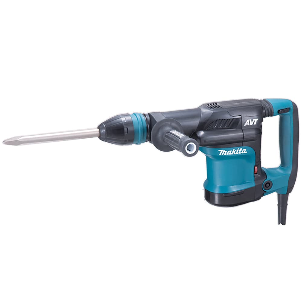 Burineur SDS-Max 1100W – MAKITA