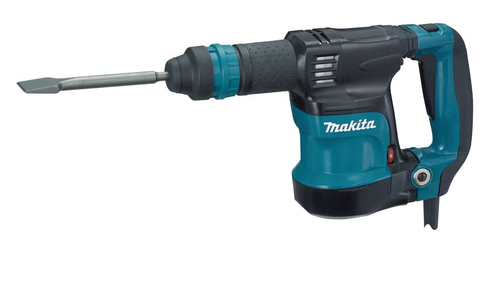 Piqueur SDS-Plus 550W – MAKITA