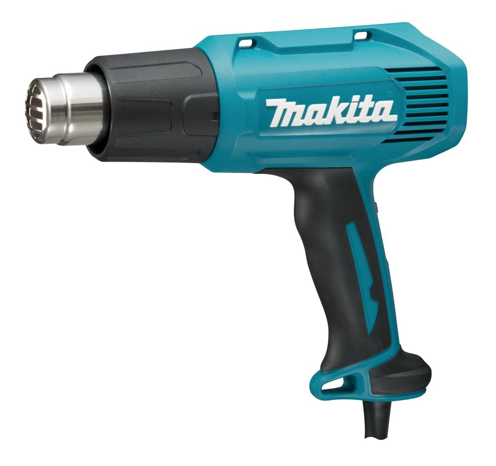 Décapeur thermique 1600W – MAKITA