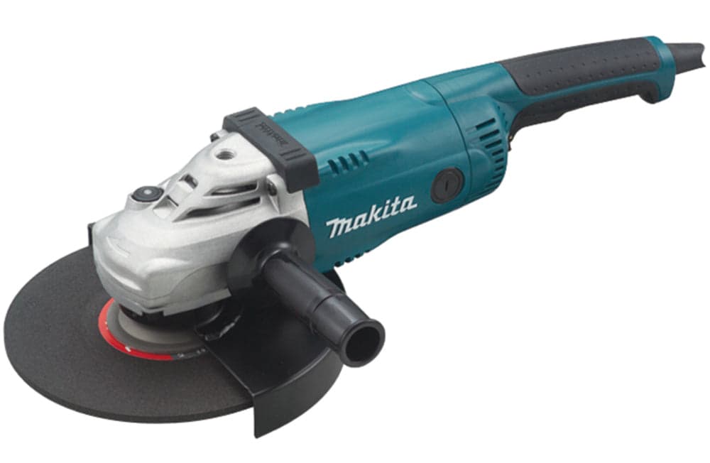 Meuleuse Ø 230 mm 2200W – MAKITA