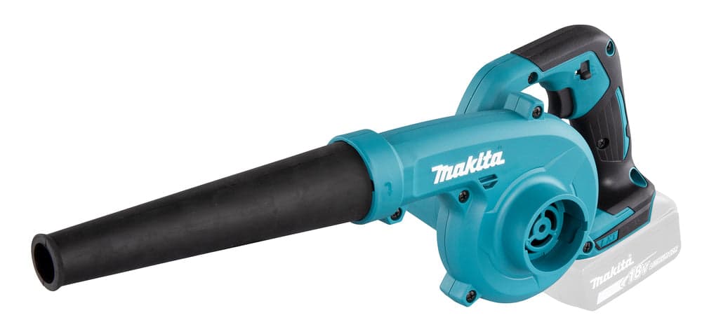 Aspirateur Souffleur LXT 18 V Li-Ion 54 mbar – MAKITA DUB185Z