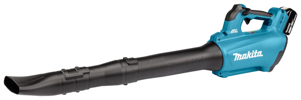 Souffleur LXT 18 V Li-Ion 5 Ah – MAKITA