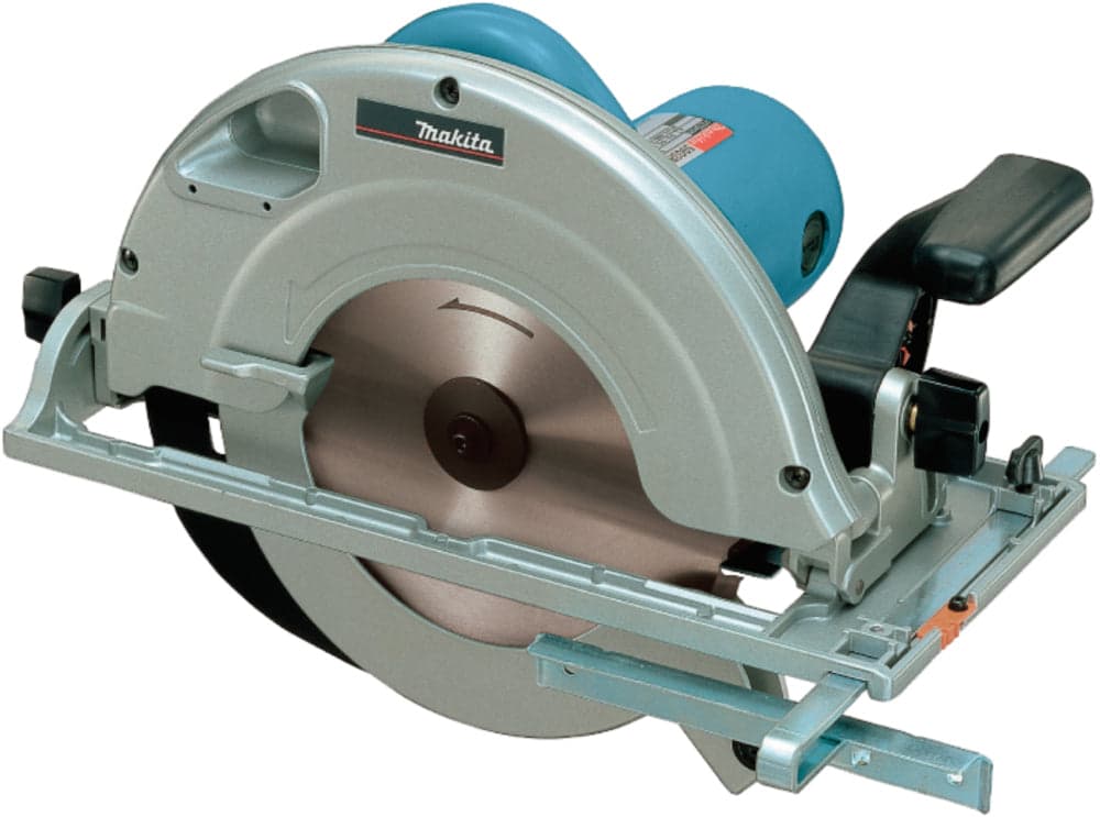 Scie circulaire 2000 W Ø 235 mm MAKITA 5903R