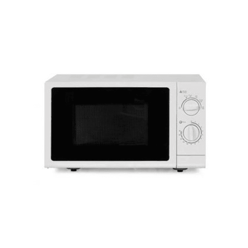 Micro-ondes 20L 700W - Posable