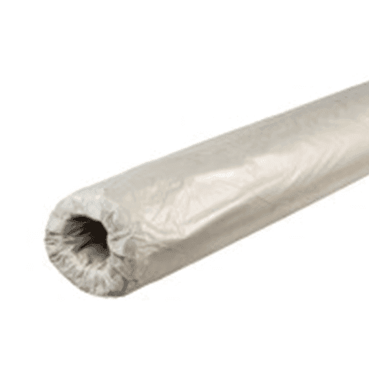Rouleau Film PE de protection