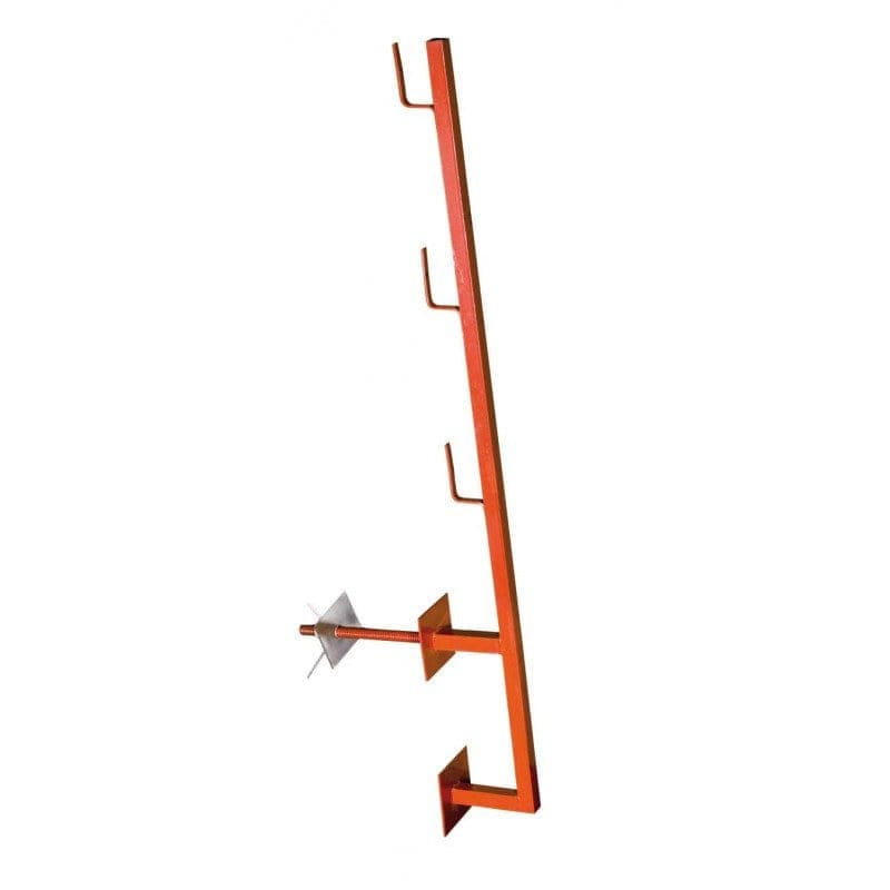 Protection monobloc – Protection plaquée pignon