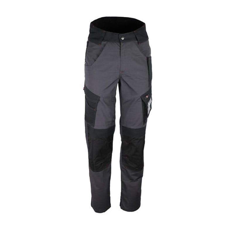 Pantalon de travail PIT