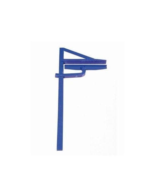 Serre-coffrage – 175 mm pour coffrages jusqu’à 0,70 m
