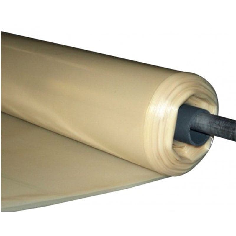 Rouleau de Film de Protection 200 Microns – 120 m²