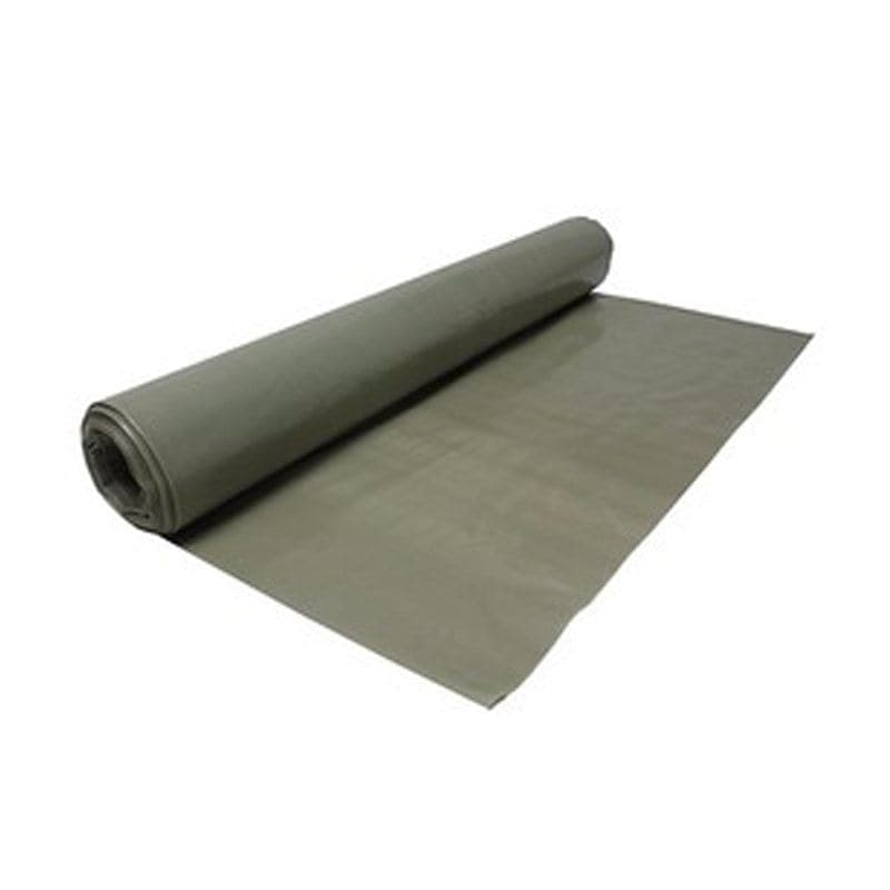 Rouleau de Film de Protection 150 Microns – 150 m²