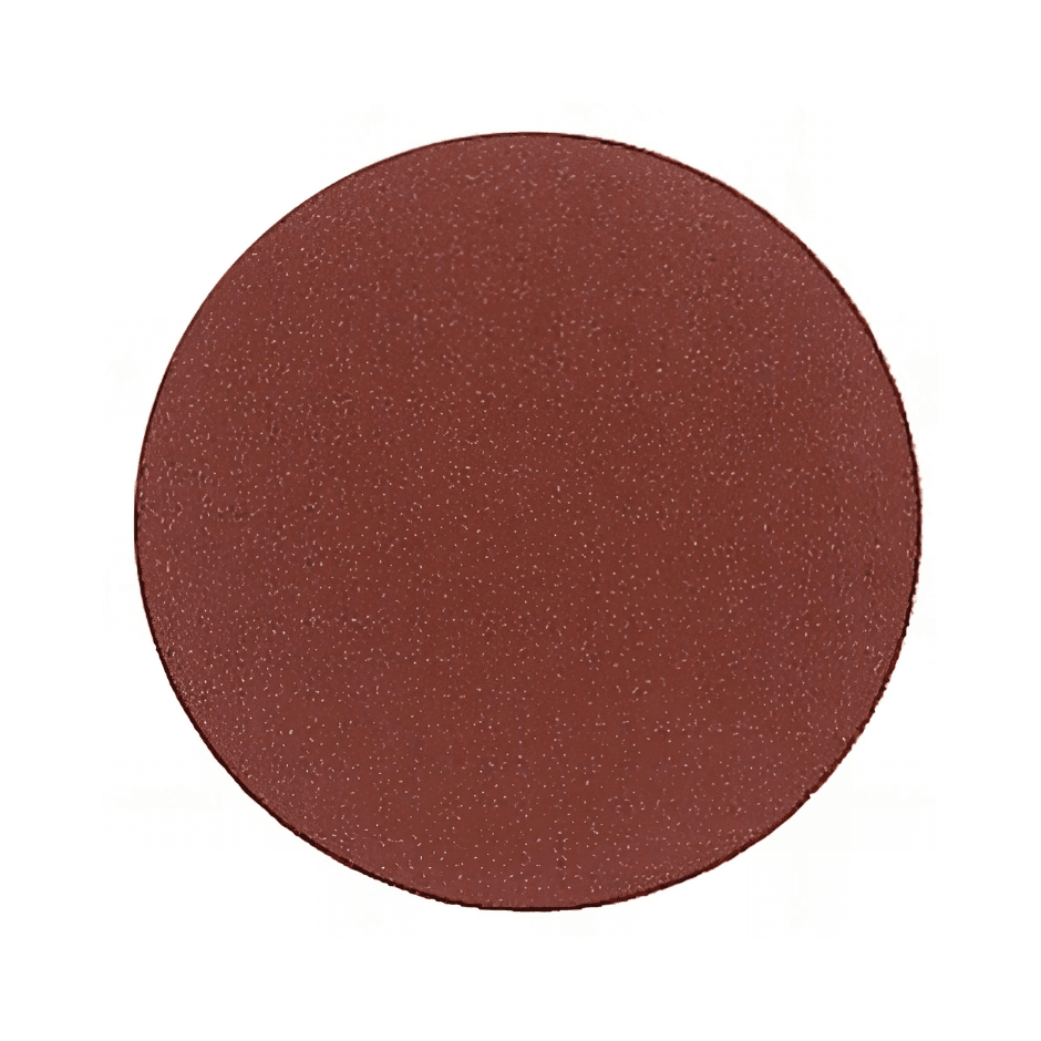 Disque velcro diamètre 200 grain 40
