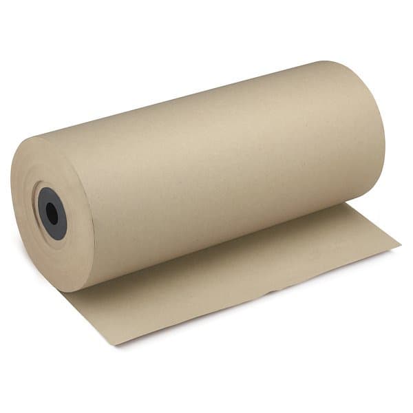 Rouleau papier Sica 200 mm x 50 m grain 80