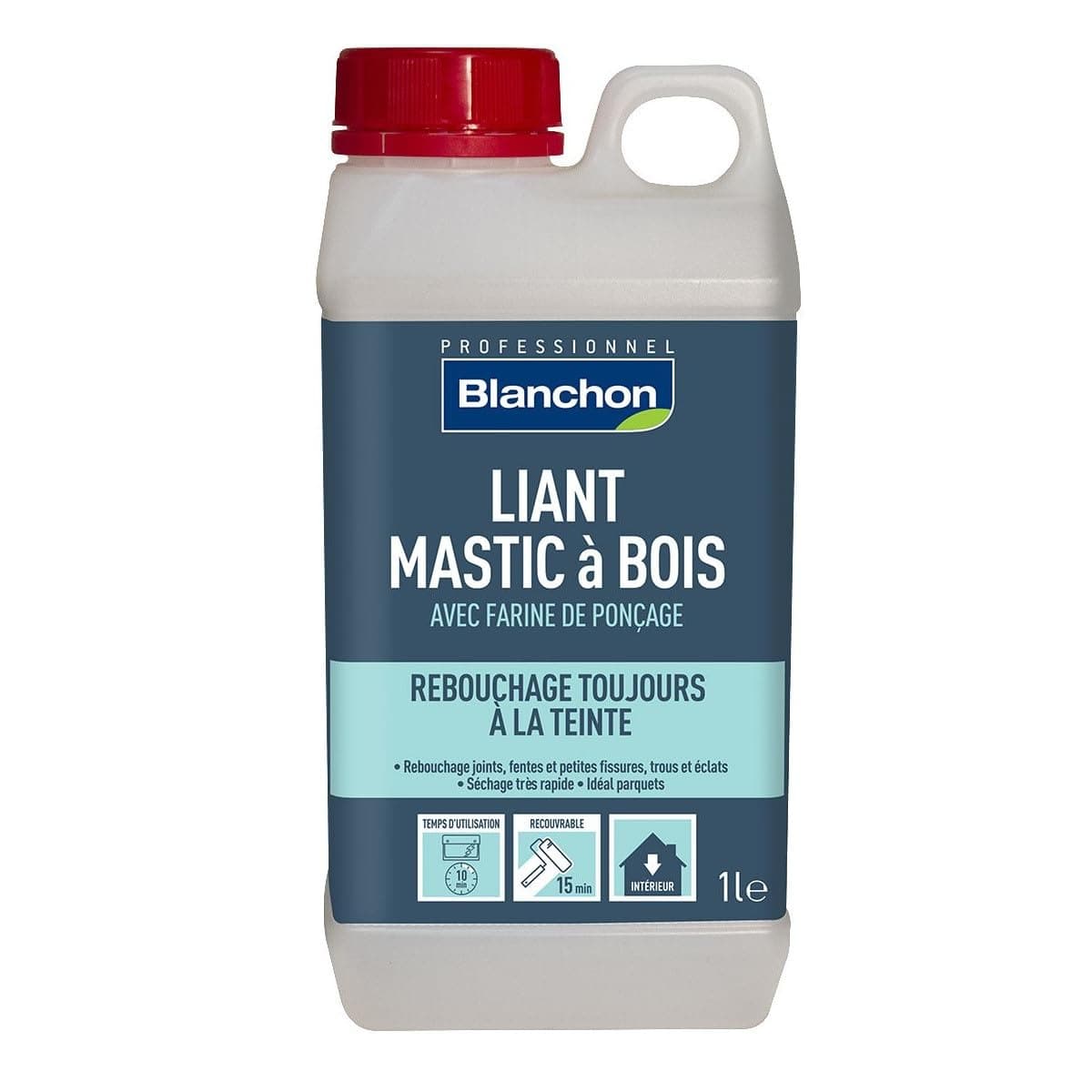 Liant 1 L