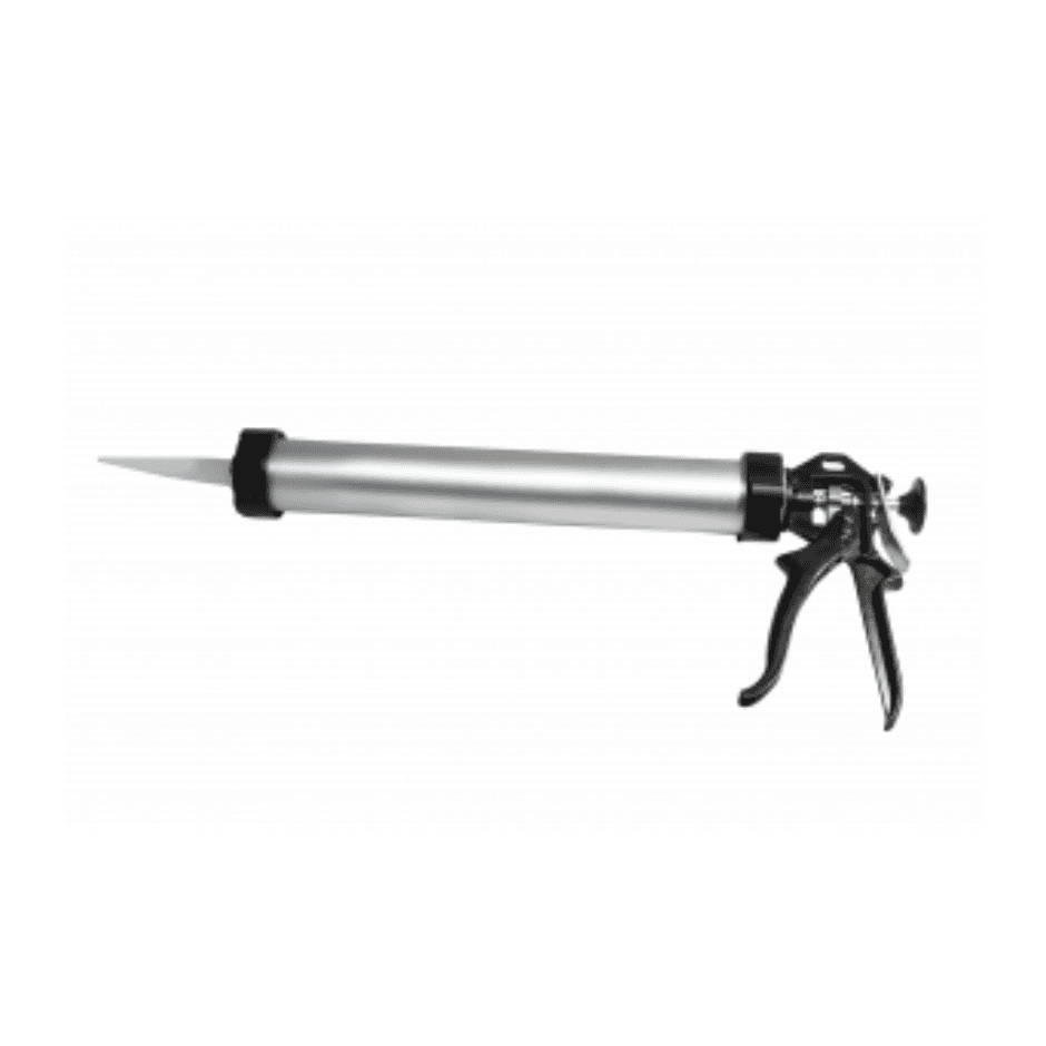 Pistolet colle 600 ml