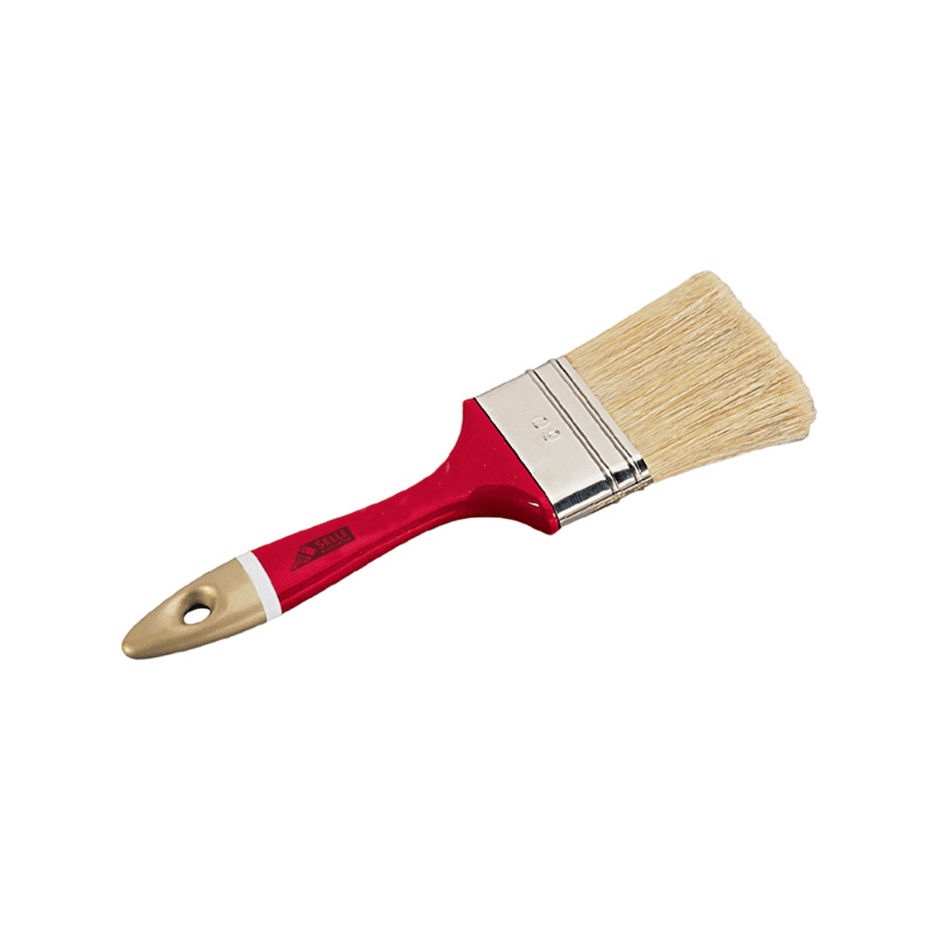 Brosse à laquer acrylique 40
