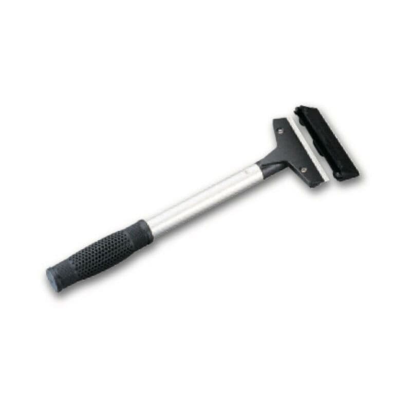Grattoir Robust Pro 1 mètre