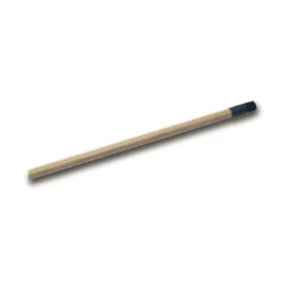 Manche 120 cm
