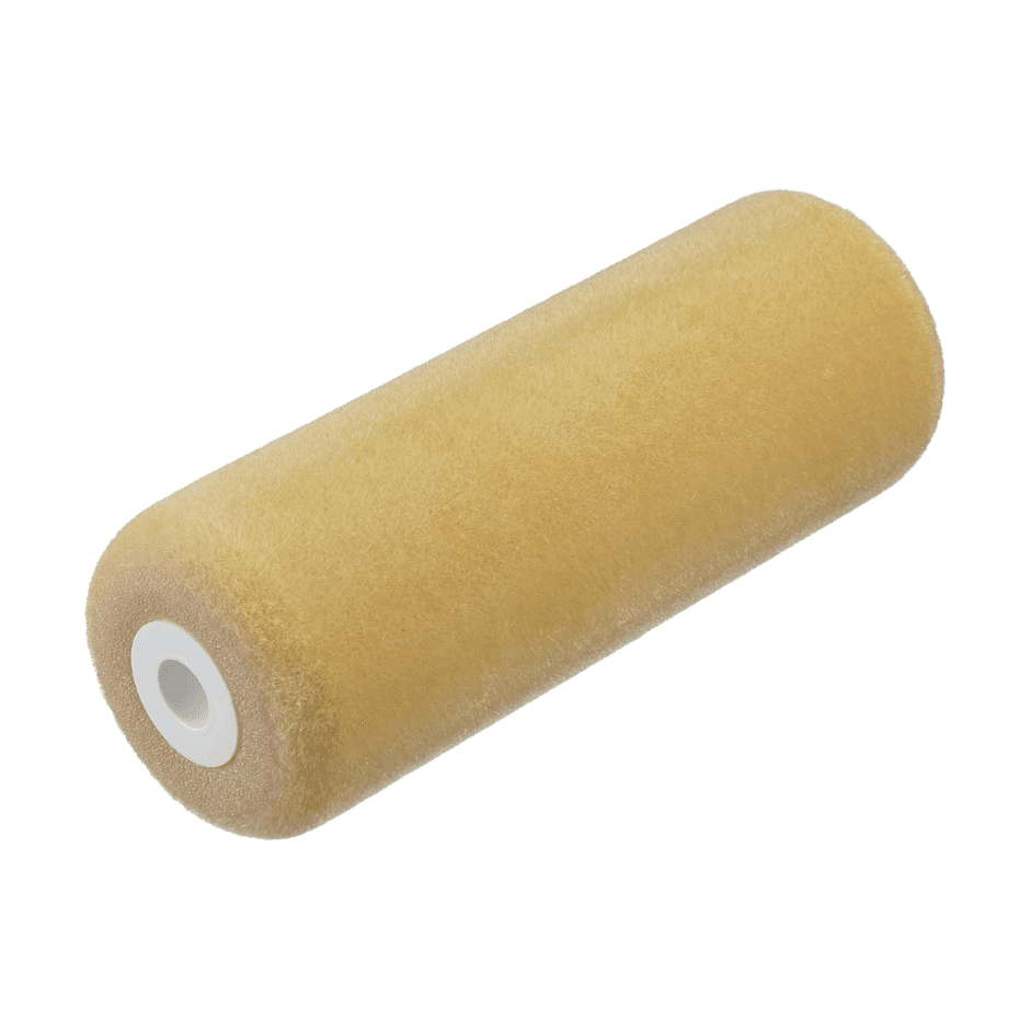 Manchon Laknet fibres projetées clip 18 cm