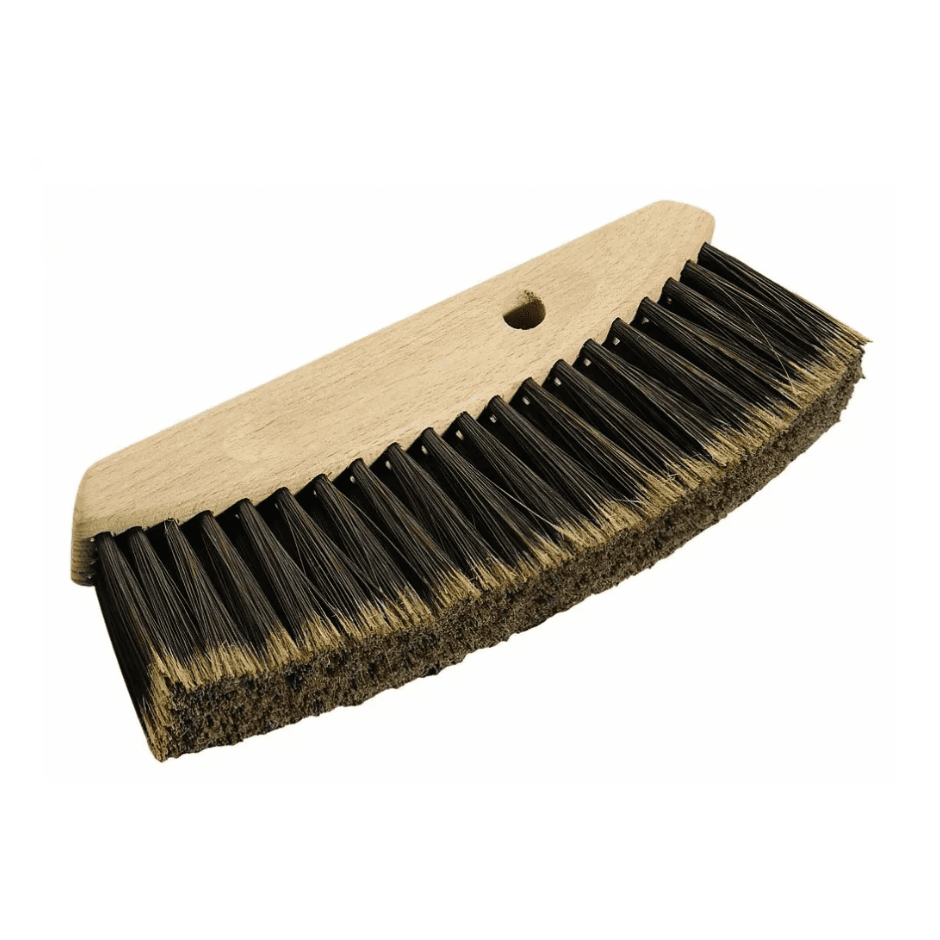 Brosse 300 mm
