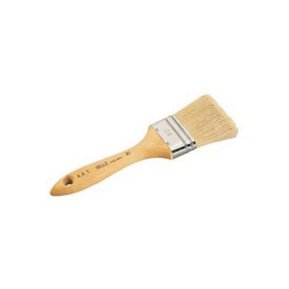 Brosse export n°30