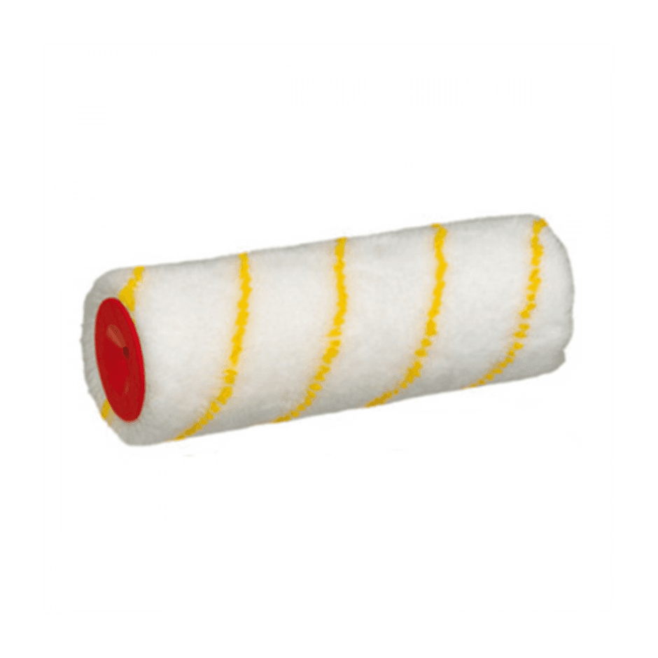 Golderic 180 mm fil jaune 12 mm