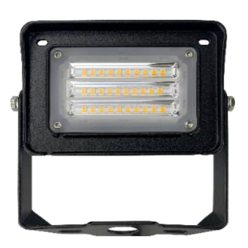 Spot LED 2000 lumens Novar