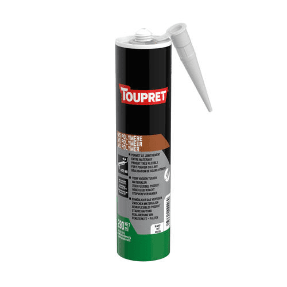 MS polymère 290 ml