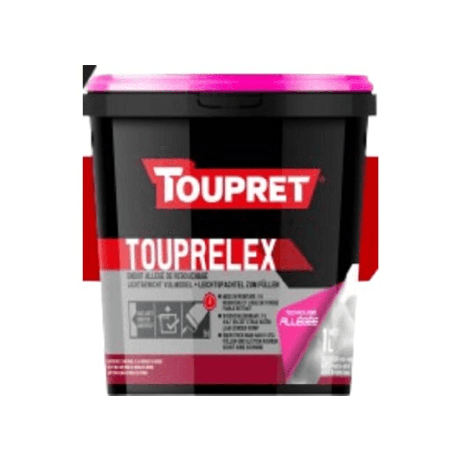 Touprelex 1 kg