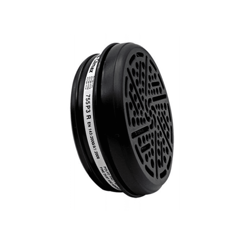Filtre P3 756