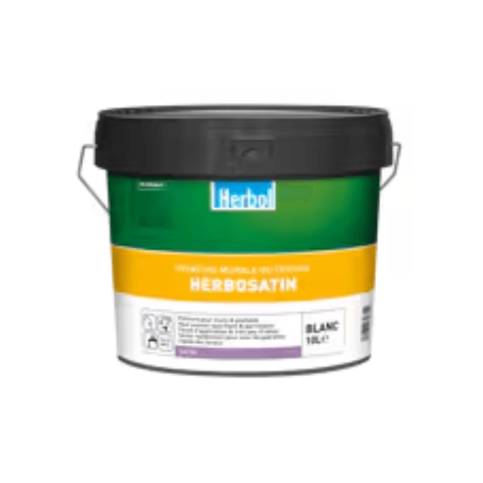 Herbosatin 3 L x12